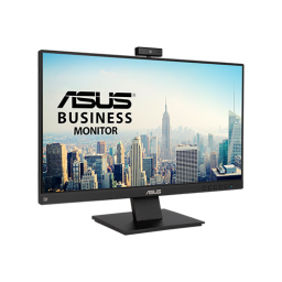 მონიტორი - Asus BE24EQK - 24 Inch / FHD / IPS / 75 Hz / 5 Ms