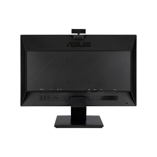 მონიტორი - Asus BE24EQK - 24 Inch / FHD / IPS / 75 Hz / 5 Ms