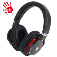 ყურსასმენი - A4Tech Bloody M550