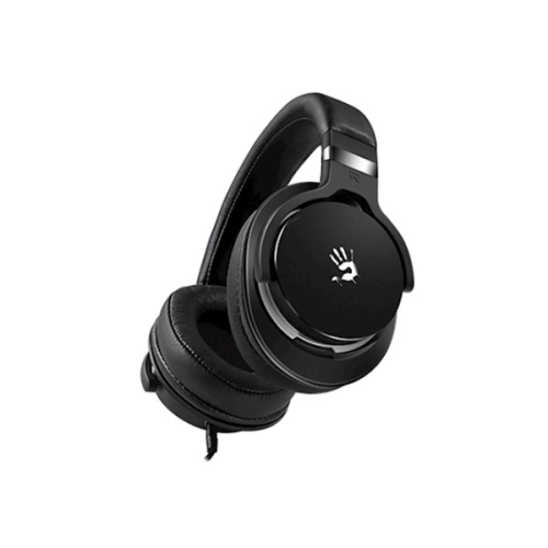 ყურსასმენი - A4Tech Bloody M550