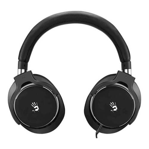 ყურსასმენი - A4Tech Bloody M550