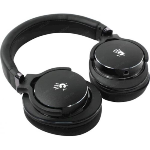 ყურსასმენი - A4Tech Bloody M550
