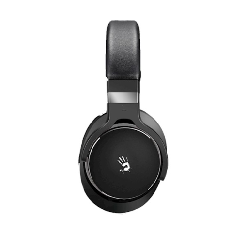 ყურსასმენი - A4Tech Bloody M550