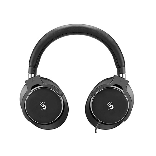 ყურსასმენი - A4Tech Bloody M510