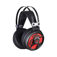 ყურსასმენი - A4Tech Bloody M660