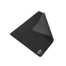 მაუსპადი - Trust GXT 756 Mouse Pad XL – 45×40 სმ