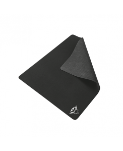 მაუსპადი - Trust GXT 756 Mouse Pad XL – 45×40 სმ