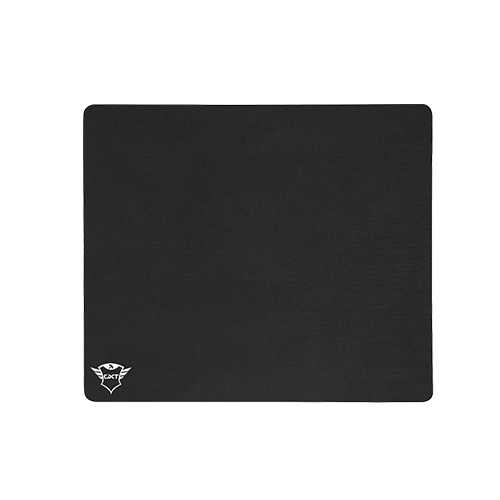 მაუსპადი - Trust GXT 756 Mouse Pad XL – 45×40 სმ