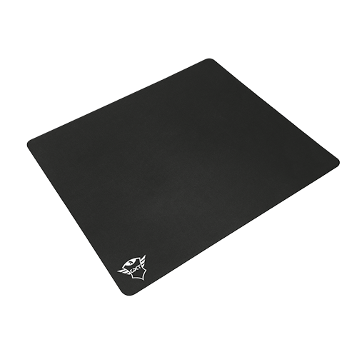 მაუსპადი - Trust GXT 756 Mouse Pad XL – 45×40 სმ