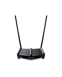 WiFi როუტერი - TP-Link TL-WR841HP
