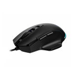 მაუსი - 2E MG330 Black