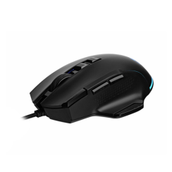 მაუსი - 2E MG330 Black