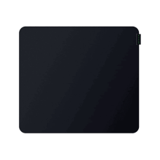 მაუსპადი - Razer Mouse Pad Sphex V3 L Black - 45x40 სმ