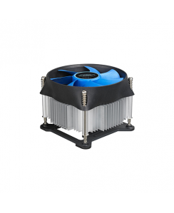პროცესორის გაგრილება - Deep Cool Theta 31 PWM