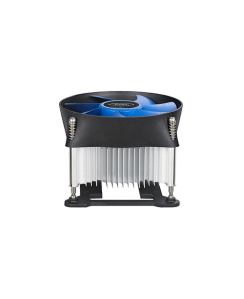 პროცესორის გაგრილება - Deep Cool Theta 31 PWM