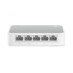 Switch - TP-Link TL-SF1005D
