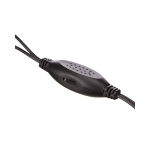 Speaker - Genius SP-HF180 Black