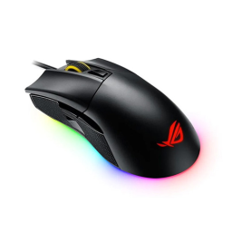 მაუსი - Asus Rog Gladius II Core