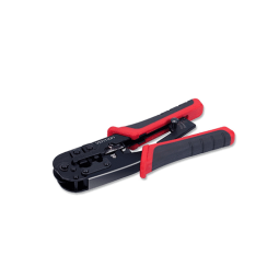 კაბელის საჯეკი - Vention Multi-Fuction Crimping Tool