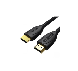 HDMI კაბელი - Vention 3მ