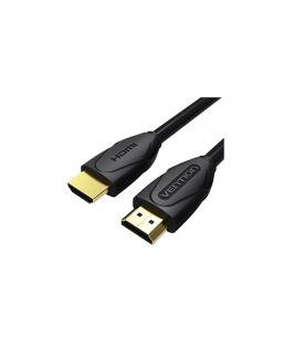 HDMI კაბელი - Vention 3მ