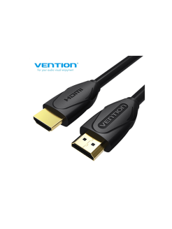 HDMI კაბელი - Vention 3მ