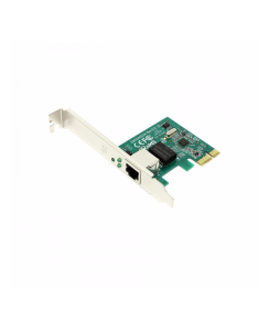 PCI ქსელის ბარათი - TP-Link TG-3468