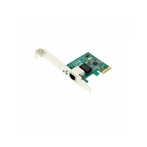 PCI ქსელის ბარათი - Lan Card TP-Link TG-3468