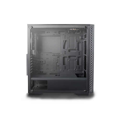 ქეისი - Deep Cool Matrexx 50 ADD-RGB 4F - 4x120 Fan RGB