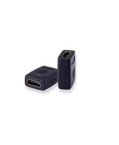 გადამყვანი - HDMI To HDMI დამაგრძელებელი Vention