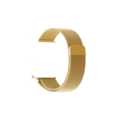 საათის სამაჯური - Apple Watch Accessories 44mm Gold