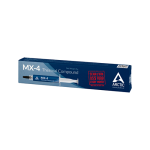 Thermal Paste - Arctic MX-4 - 8g