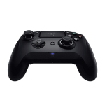 უკაბელო ჯოისტიკი - Razer Gamepad Raiju Tournament Ed BT USB Black