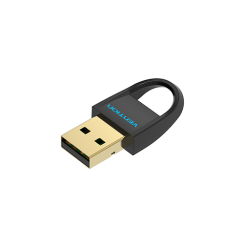 USB Bluetooth 4.0 - Vention