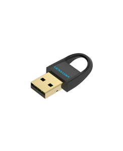 USB Bluetooth 4.0 - Vention