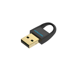 USB Bluetooth 4.0 - Vention