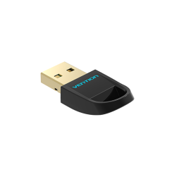 USB Bluetooth 4.0 - Vention