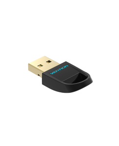 USB Bluetooth 4.0 - Vention