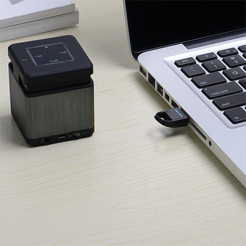 USB Bluetooth 4.0 - Vention