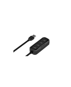 USB Hub 4 Port - Vention 0.15 M