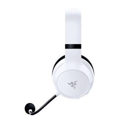 უკაბელო ყურსასმენი - Razer Gaming Headset Kaira For Xbox WL White