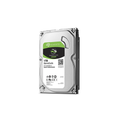 ვინჩესტერი - HDD Seagate Barracuda 1 TB 