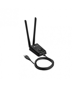 USB WiFi მიმღები - TP-Link TL-WN8200ND