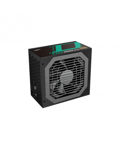 კვების ბლოკი - Deep Cool DQ 850M 850 Watt 80 Plus Gold