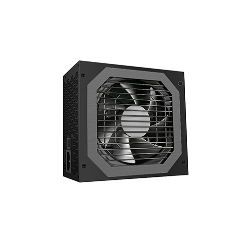 კვების ბლოკი - Deep Cool DQ 850M 850 Watt 80 Plus Gold