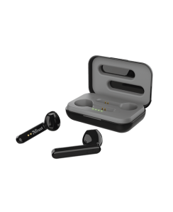 მობილურის Bluetooth ყურსასმენი - Trust Compact Earphones Primo