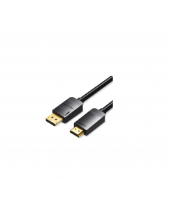 გადამყვანი კაბელი - Display To Hdmi კაბელი Vention – 2 მ