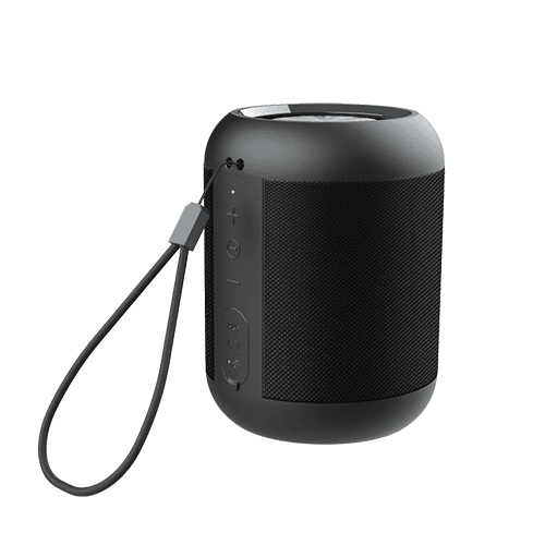Bluetooth Speaker - Trust Rokko