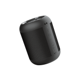 უკაბელო Bluetooth დინამიკი - Trust Rokko