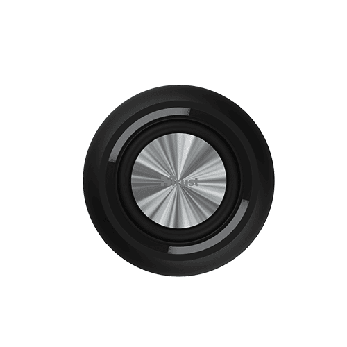 Bluetooth Speaker - Trust Rokko